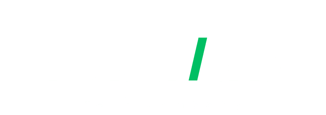 Tobulab logo
